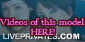 eroticdreamnow PRIVATE